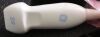 GE 6S Ultrasound Transducer