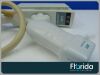 SIEMENS 2012 ACUSON 4V1 VECTOR ARRAY TRANSDUCER PROBE REF 08252072 TESTED** Ultrasound Transducer