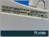 SIEMENS 2012 ACUSON 4V1 VECTOR ARRAY TRANSDUCER PROBE REF 08252072 TESTED** Ultrasound Transducer