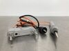 YOKOGAWA Insulation-Tester INSULATION RESISTANCE TESTER