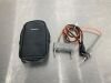 YOKOGAWA Insulation-Tester INSULATION RESISTANCE TESTER