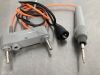 YOKOGAWA Insulation-Tester INSULATION RESISTANCE TESTER