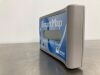 VOLCANO THERAPEUTICS 6500-SmartMap SMARTMAP PRESSURE GUIDE WIRE SYSTEM @