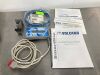 VOLCANO THERAPEUTICS 6500-SmartMap SMARTMAP PRESSURE GUIDE WIRE SYSTEM @