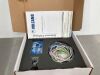 VOLCANO THERAPEUTICS 6500-SmartMap SMARTMAP PRESSURE GUIDE WIRE SYSTEM @