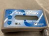 VOLCANO THERAPEUTICS 6500-SmartMap SMARTMAP PRESSURE GUIDE WIRE SYSTEM @