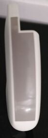 PANASONIC C2-6b-D Ultrasound Transducer