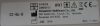 PANASONIC C2-6b-D Ultrasound Transducer