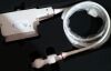 GE C721 Ultrasound Transducer