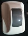 GE C721 Ultrasound Transducer