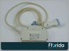 GE 2012  S1-5 SECTOR ARRAY ULTRASOUND TRANSDUCER PROBE 5269878 UNTESTED ** 60 DAYS WARRANTY Ultrasound Transducer