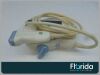 GE 2012  S1-5 SECTOR ARRAY ULTRASOUND TRANSDUCER PROBE 5269878 UNTESTED ** 60 DAYS WARRANTY Ultrasound Transducer