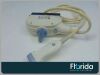 GE 2012  S1-5 SECTOR ARRAY ULTRASOUND TRANSDUCER PROBE 5269878 UNTESTED ** 60 DAYS WARRANTY Ultrasound Transducer