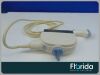 GE 2012  S1-5 SECTOR ARRAY ULTRASOUND TRANSDUCER PROBE 5269878 UNTESTED ** 60 DAYS WARRANTY Ultrasound Transducer