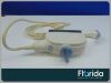 GE 2012  S1-5 SECTOR ARRAY ULTRASOUND TRANSDUCER PROBE 5269878 UNTESTED ** 60 DAYS WARRANTY Ultrasound Transducer