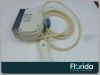 GE 2012  S1-5 SECTOR ARRAY ULTRASOUND TRANSDUCER PROBE 5269878 UNTESTED ** 60 DAYS WARRANTY Ultrasound Transducer