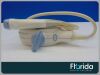 GE 2012  S1-5 SECTOR ARRAY ULTRASOUND TRANSDUCER PROBE 5269878 UNTESTED ** 60 DAYS WARRANTY Ultrasound Transducer