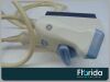 GE 2012  S1-5 SECTOR ARRAY ULTRASOUND TRANSDUCER PROBE 5269878 UNTESTED ** 60 DAYS WARRANTY Ultrasound Transducer