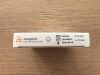 COOK AGX610 Nerve Connector 6mm x 10mm (X)
