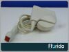 PHILIPS S5-1 CARDIAC TRANSDUCER PROBE  REF 453561176741 TESTED ** 30 DAYS WARRANTY Ultrasound Transducer
