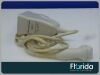 PHILIPS S5-1 CARDIAC TRANSDUCER PROBE  REF 453561176741 TESTED ** 30 DAYS WARRANTY Ultrasound Transducer