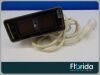 PHILIPS S5-1 CARDIAC TRANSDUCER PROBE  REF 453561176741 TESTED ** 30 DAYS WARRANTY Ultrasound Transducer