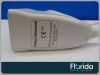 PHILIPS S5-1 CARDIAC TRANSDUCER PROBE  REF 453561176741 TESTED ** 30 DAYS WARRANTY Ultrasound Transducer