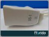 PHILIPS S5-1 CARDIAC TRANSDUCER PROBE  REF 453561176741 TESTED ** 30 DAYS WARRANTY Ultrasound Transducer