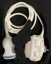 GE RSP6-16-D Ultrasound Transducer