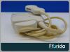 PHILIPS L9-3 LINEAR ARRAY TRANSDUCER PROBE REF 453561177102 TESTED** 30 DAYS WARRANTY Ultrasound Transducer