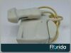 PHILIPS L9-3 LINEAR ARRAY TRANSDUCER PROBE REF 453561177102 TESTED** 30 DAYS WARRANTY Ultrasound Transducer