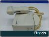 PHILIPS L9-3 LINEAR ARRAY TRANSDUCER PROBE REF 453561177102 TESTED** 30 DAYS WARRANTY Ultrasound Transducer