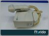 PHILIPS L9-3 LINEAR ARRAY TRANSDUCER PROBE REF 453561177102 TESTED** 30 DAYS WARRANTY Ultrasound Transducer