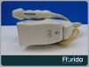 PHILIPS L9-3 LINEAR ARRAY TRANSDUCER PROBE REF 453561177102 TESTED** 30 DAYS WARRANTY Ultrasound Transducer