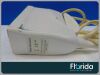 PHILIPS L9-3 LINEAR ARRAY TRANSDUCER PROBE REF 453561177102 TESTED** 30 DAYS WARRANTY Ultrasound Transducer