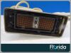 PHILIPS L9-3 LINEAR ARRAY TRANSDUCER PROBE REF 453561177102 TESTED** 30 DAYS WARRANTY Ultrasound Transducer