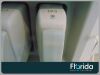 PHILIPS L9-3 LINEAR ARRAY TRANSDUCER PROBE REF 453561177102 TESTED** 30 DAYS WARRANTY Ultrasound Transducer