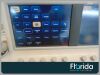 PHILIPS L9-3 LINEAR ARRAY TRANSDUCER PROBE REF 453561177102 TESTED** 30 DAYS WARRANTY Ultrasound Transducer
