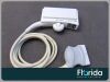 SIEMENS 2022  18L6 HD ULTRASOUND TRANSDUCER PROBE FOR ACUSON S1000, S2000 & S3000 Ultrasound Transducer