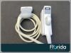 SIEMENS 2022  18L6 HD ULTRASOUND TRANSDUCER PROBE FOR ACUSON S1000, S2000 & S3000 Ultrasound Transducer