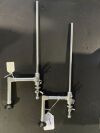 KARL STORZ 26037AA Endoscope