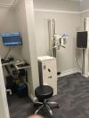 SUMMIT AC-1 Chest X-Ray