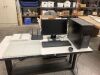 IRAY Mars 1417V-PSI DR