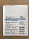 BALT MEDICAL OPTI0720CSFMX OPTIMA OptiMAX Complex Soft Endovascular Embolization Coil 185cm