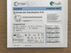BALT MEDICAL OPTI0720CSFMX OPTIMA OptiMAX Complex Soft Endovascular Embolization Coil 185cm