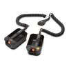 PHYSIO-CONTROL 11130-000061 Defibrillator