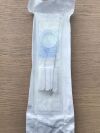 ARTHREX AR-1676DS Instrument Kit for Tendoesis Screw (X)
