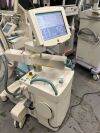 ZIEHM Solo C-Arm