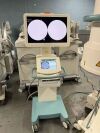 ZIEHM Solo C-Arm