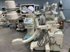 ZIEHM Solo C-Arm